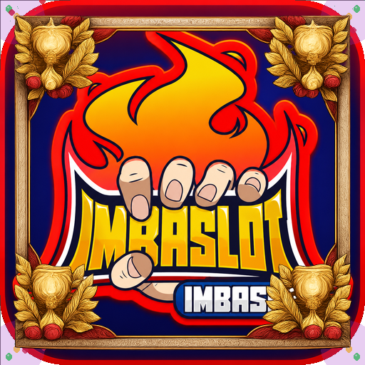 imbaslot — galeri pratinjau Resmi APK